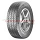 COP. 205/75R16C UNIROYAL ALLSEASONMAX 110R
